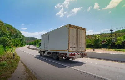 Konya ile Küçükpazar Arası Bulaşık Makinesi Taşıma