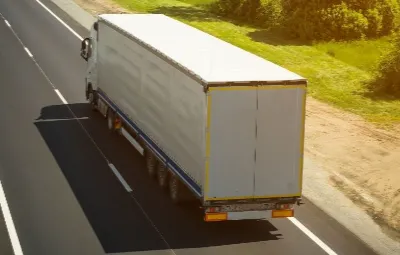 Konya ile Küçükpazar Arası Parça Eşya Taşıma