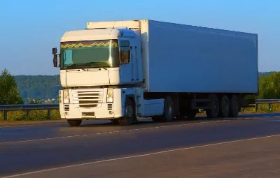 Konya ile Küçükpazar Arası Öğrenci Eşyası Taşıma